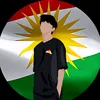 a7a.kalare01