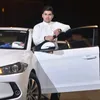 zayd520