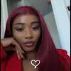 worldbossqueen._1