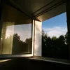 robin_the_cabin