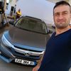 hasanturan5552