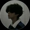 wars663