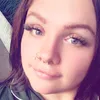 amymillie32