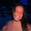 ziana.v