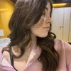 arina_aggg