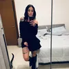 veronicatraina8