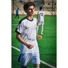 n1marwan