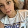 lindseysdoggys