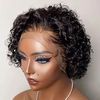 naturalwigsbytina