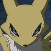 renamon92
