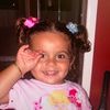sophie.arrien