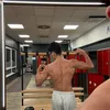 ijass123_