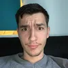 kenantrgic
