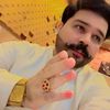 Sajjad khokhar