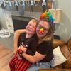 ashleyvance48