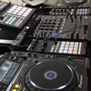 dj.mexxxx