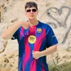 fcb1439