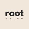 rootsalonphx