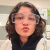 laura.cchagas