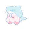 chaossandwish