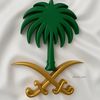 banu_tamim506