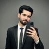 farooqusafxai