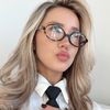 julez | social media