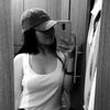 mayumi_ct11