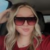 bridgitrodgers