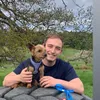 kylewelsh5
