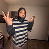 ceeboi9