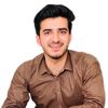 bilal.u.307