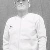 jotita85