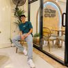wael.hany9