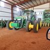 westtexaspeanutfarmer