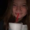 katelyneeeeeee