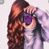 kaitlinandsis2