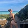 brittanyrosato