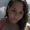 yocelinejimenez7