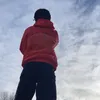 djala_gang