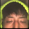 Maitaxv_10