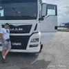 m_power_boys