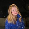 smart.blonde44