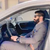 harewanbarwary.98