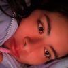 _andreasev