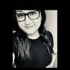 psychjess1