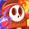 shyguy205