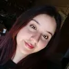 zamiicruz