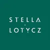 stellalotycz