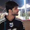 hasone_alaa